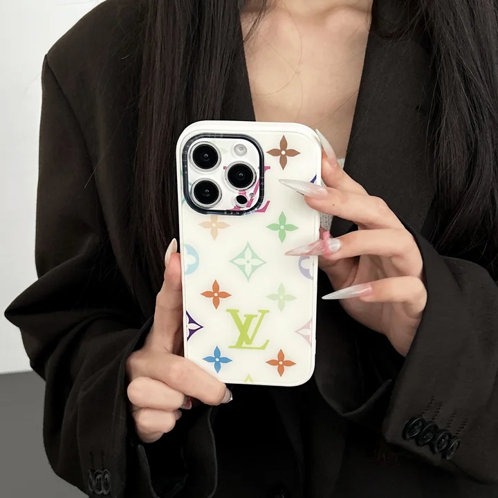 LV iphone16 proケース 人気 可愛い