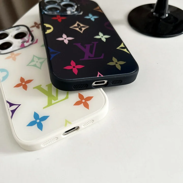LV iphone16 proケース 人気 可愛い