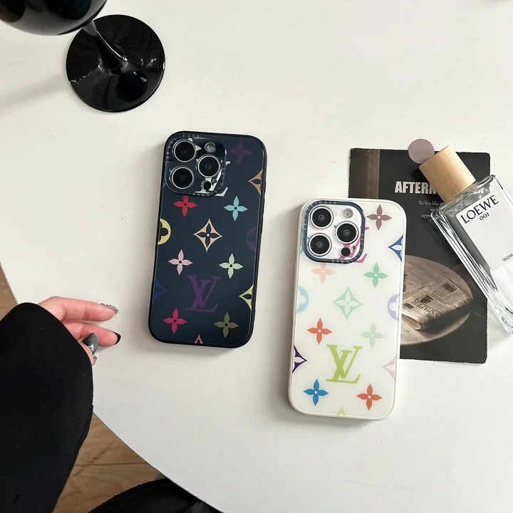 ルイビトン iphone16ケース 薄型 軽量