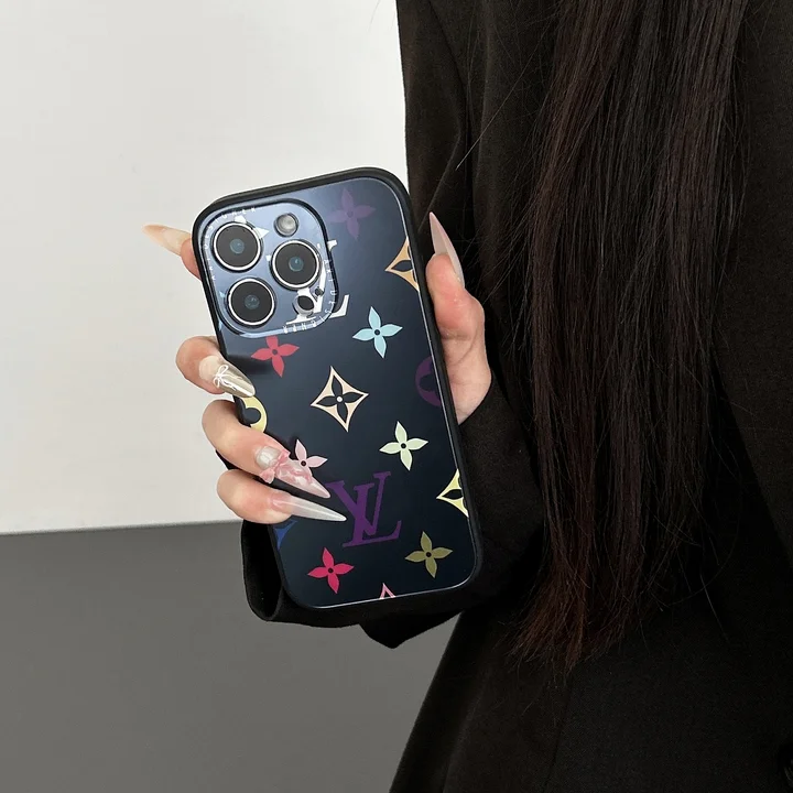 ルイビトン iphone16ケース モノグラム柄