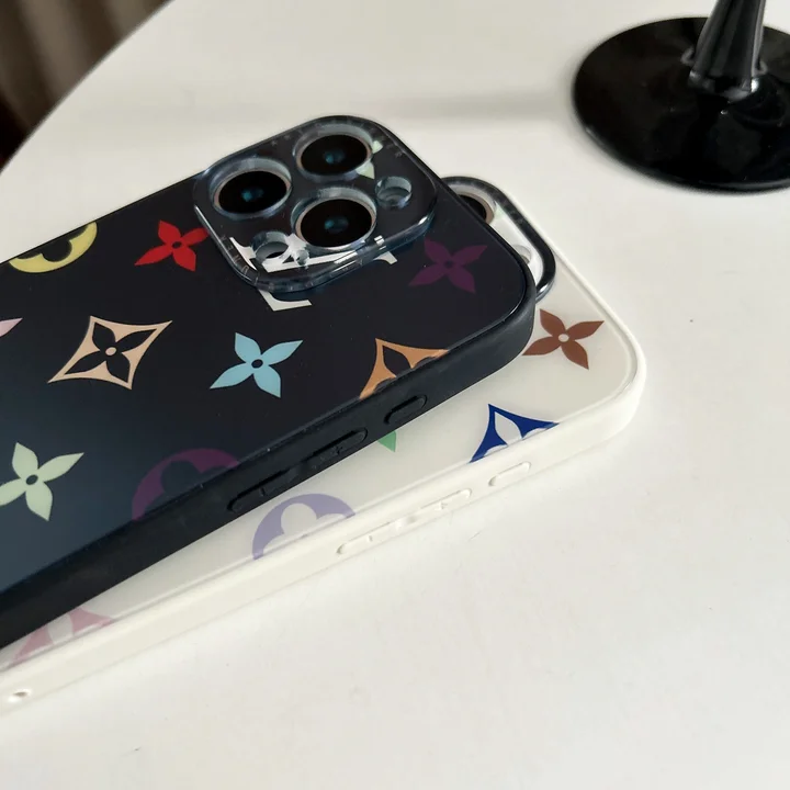 ルイビトン iphone16ケース モノグラム柄