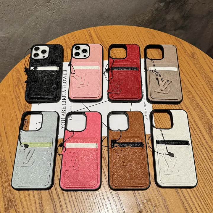 Galaxy S25ケース ルイヴィトン
