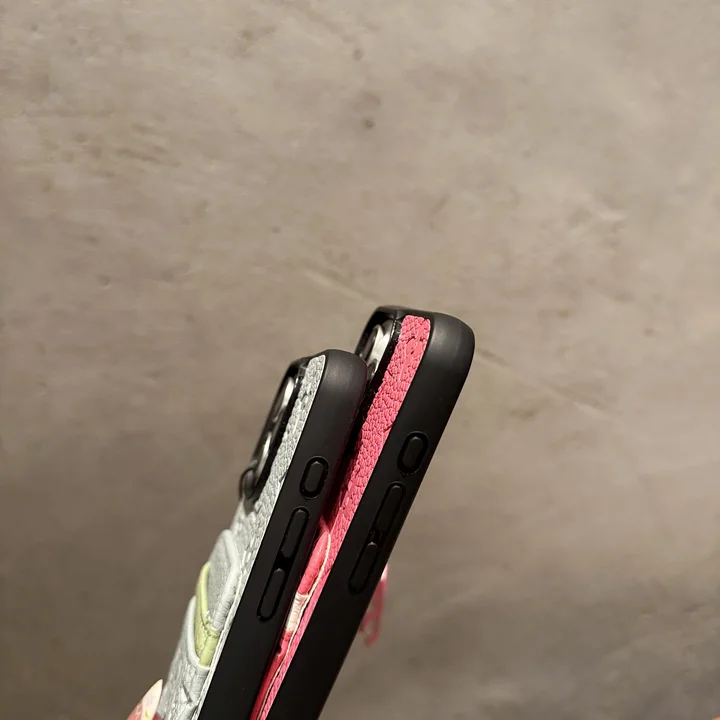 芸能人 ヴィトン galaxy s25ケース