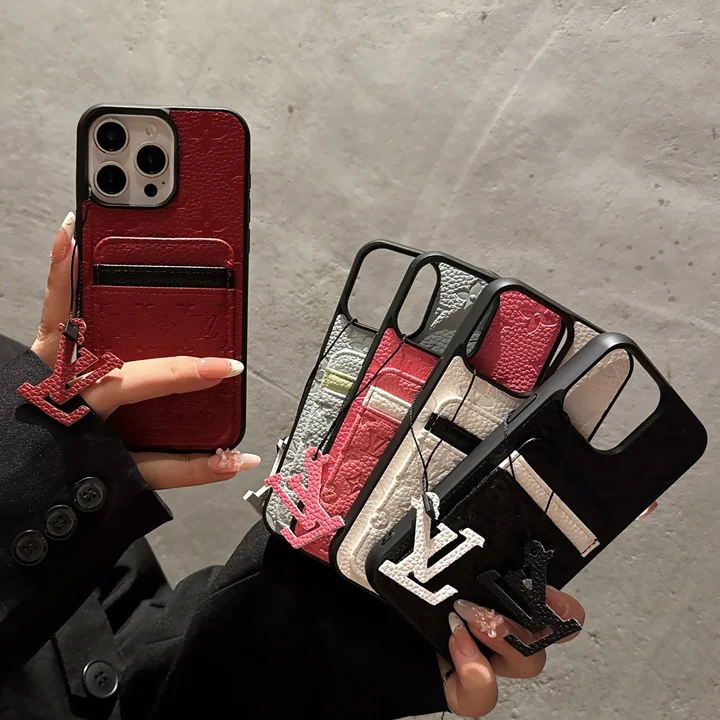 ルイヴィトン galaxy s25 ultraケース モノグラム