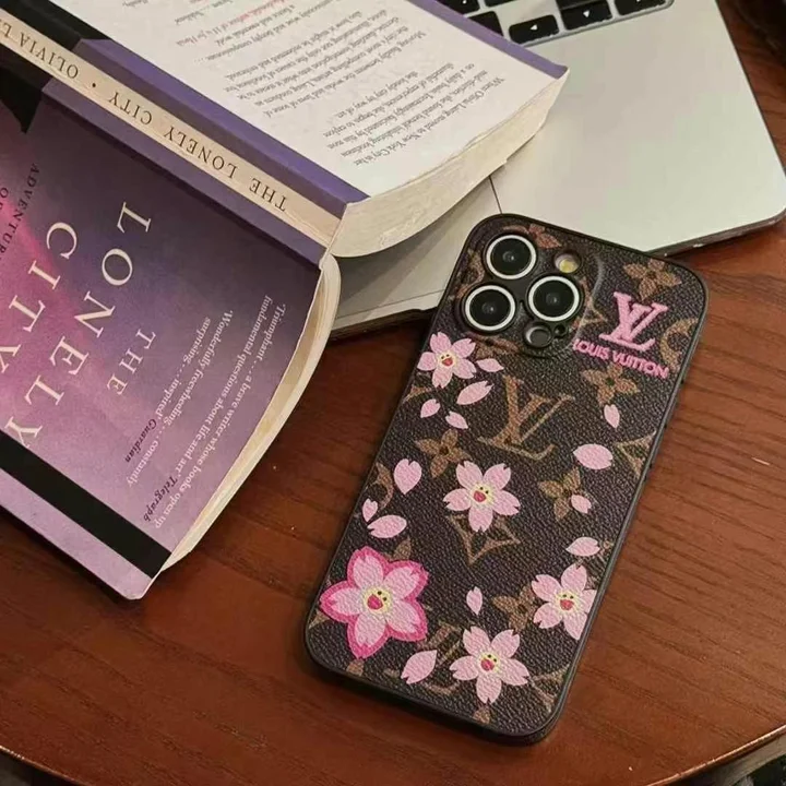 ルイヴィトン iphone16 フルカバー