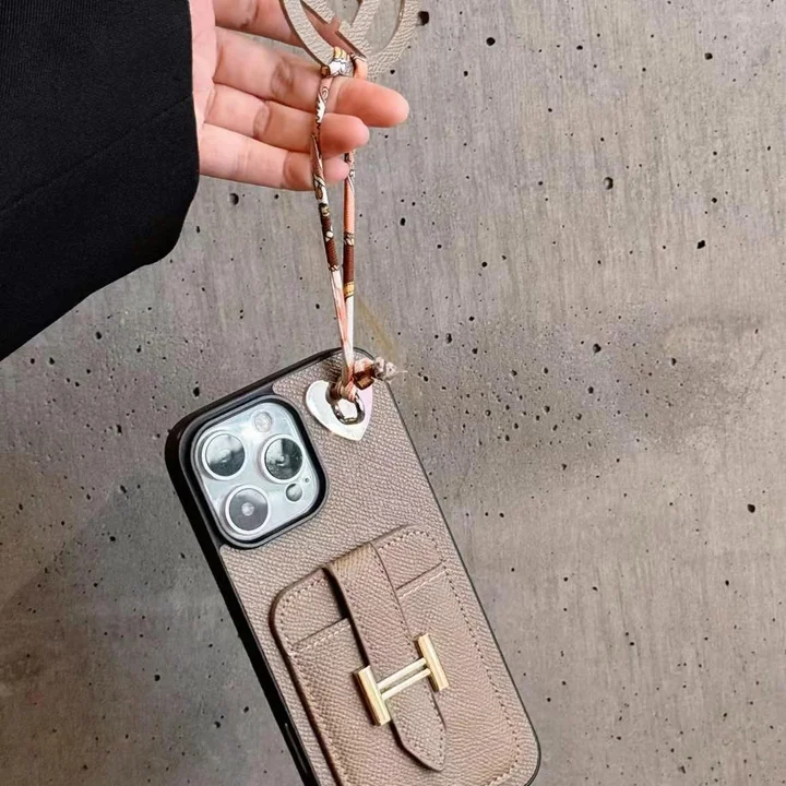 エルメスiphone 16eケース レデイース 人気