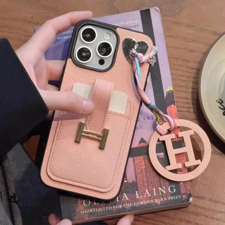 エルメスiphone 16eケース レデイース 人気