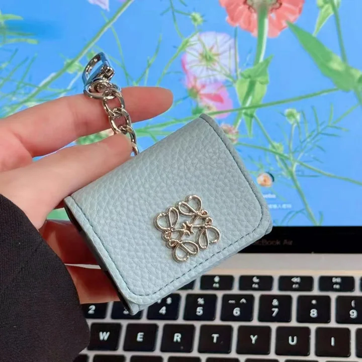loewe イヤホンケース レデイース