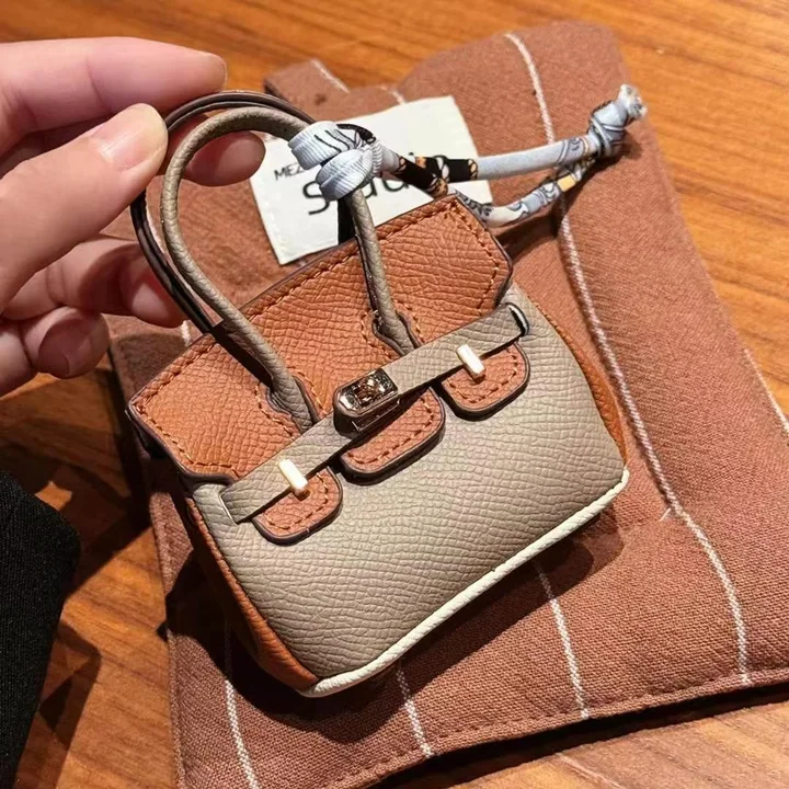 エルメスairpodsケース