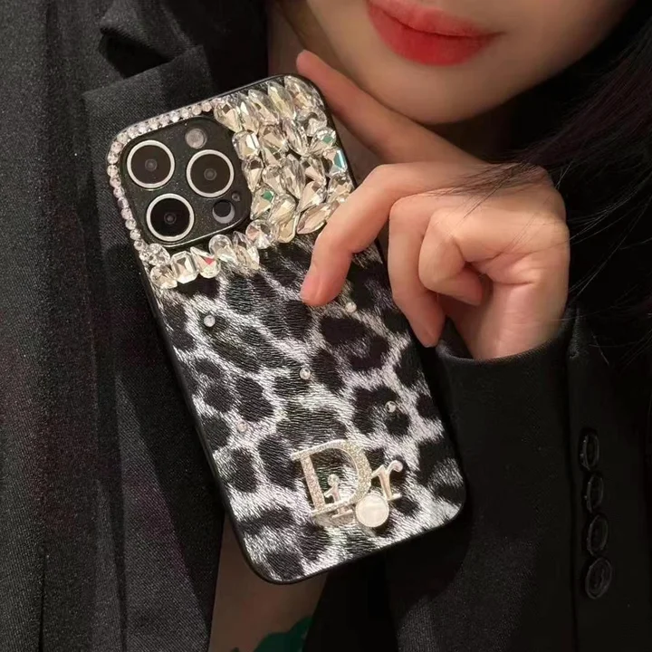 ディオール iphone16ケース おしゃれ