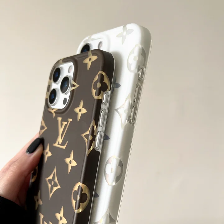 ルイヴィトンiphone 17 pro maxケース 窓付き