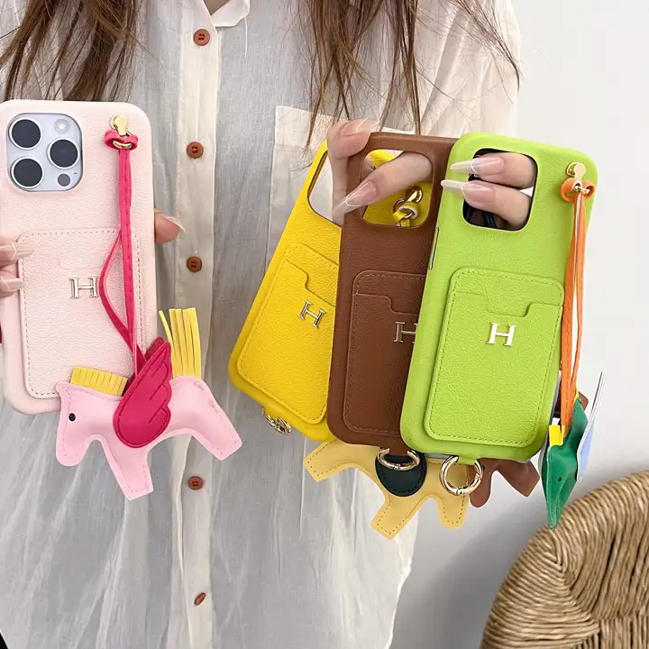 エルメスiPhone17ケース