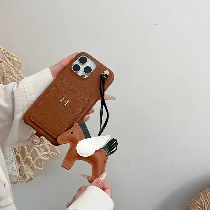 エルメス iphone 17ケース 芸能人