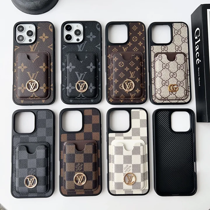 ハイ ブランド iphone 17 ケース 予約