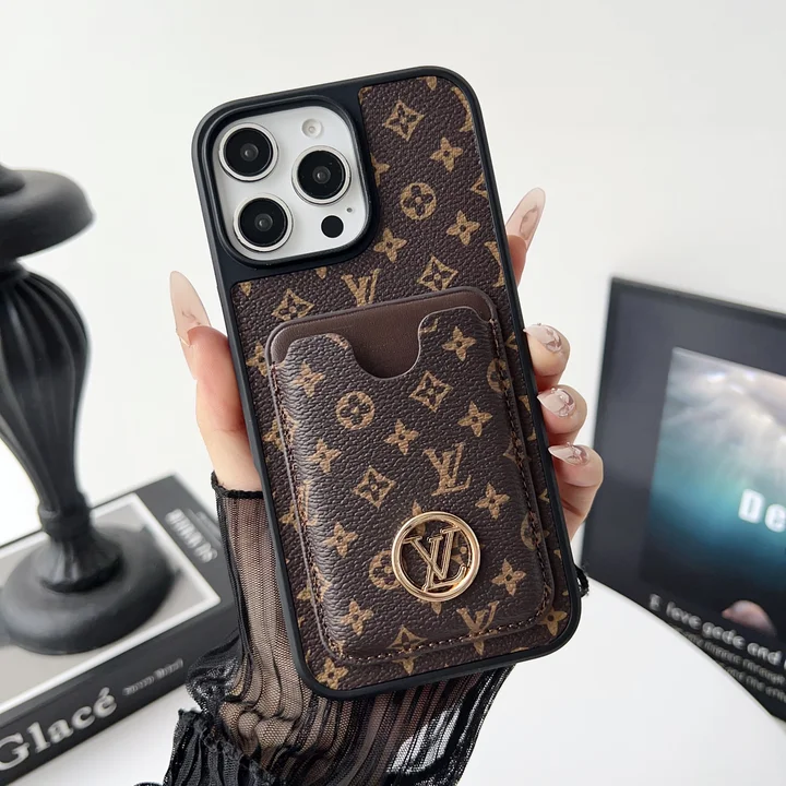 ルイヴィトン iphone17ケース 予約