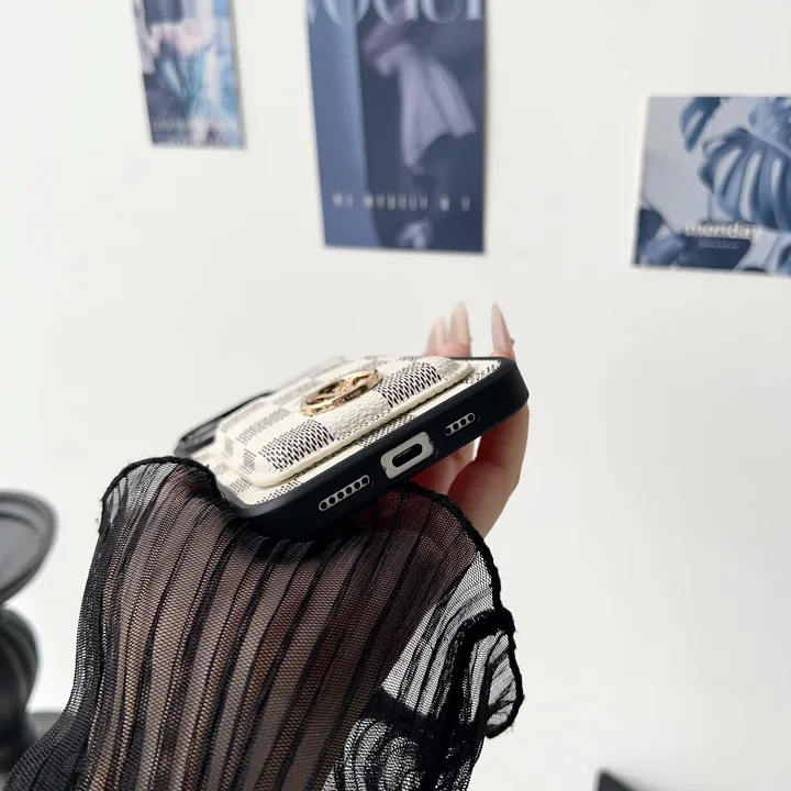 ルイヴィトン iphone 17 proケース ダミエ