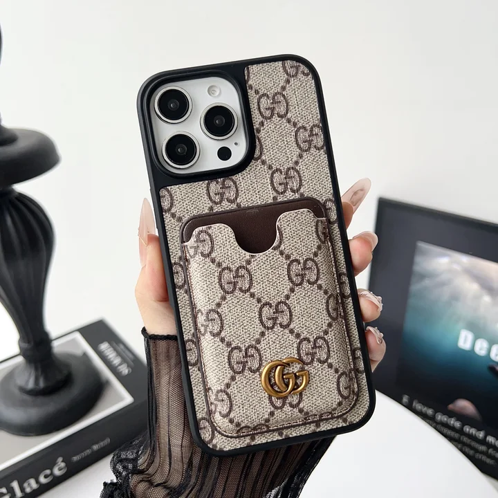 ルイヴィトン iphone 17 proケース ダミエ