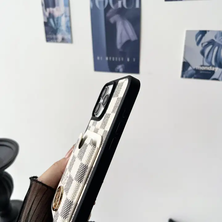 ルイヴィトン galaxy s25ケース メンズ