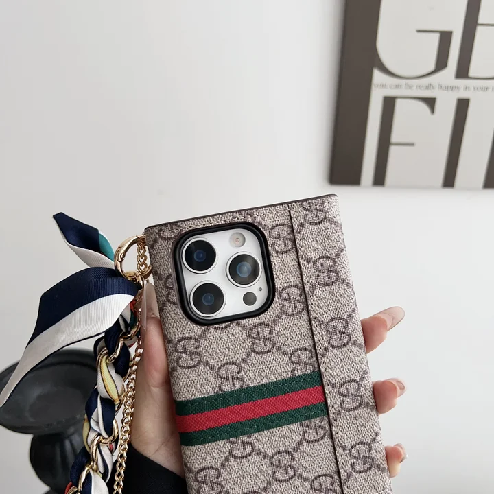 ルイヴィトン 手帳型スマホ ケース 16