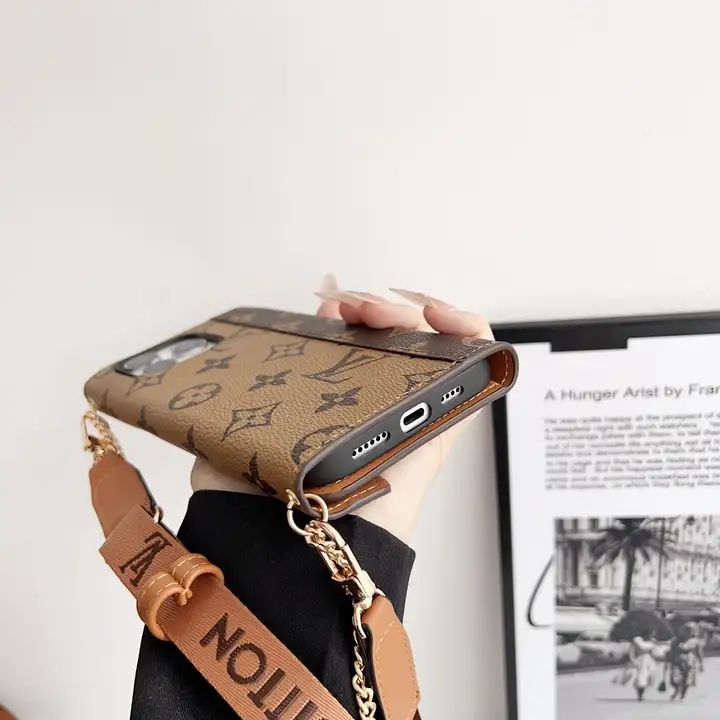 LV iphone16 レデイース スマホ ケース