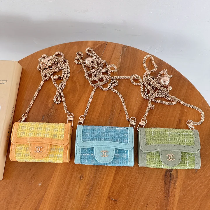 ハイ ブランド airpods 4 ケース 人気 可愛い