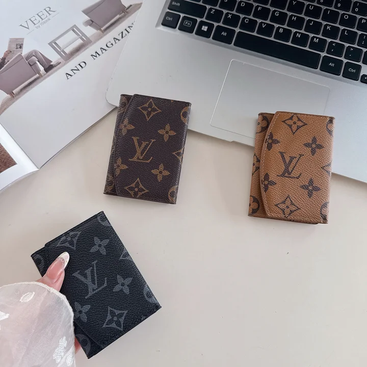 ルイヴィトン ポルトフォイユ・マリアンヌ 財布