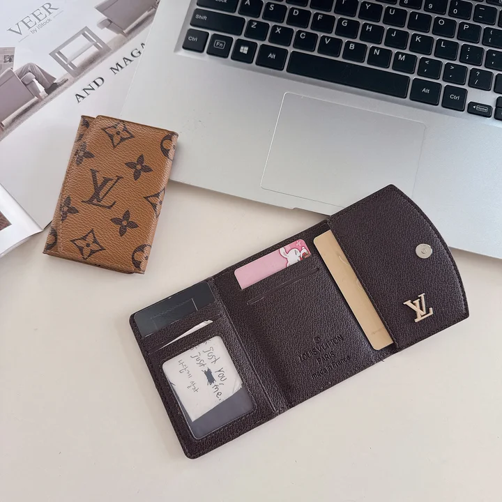 Louis Vuitton 財布 コピー