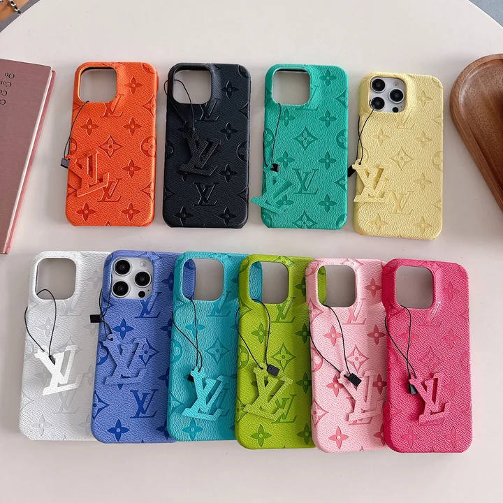 芸能人 ルイヴィトン iphone16ケース