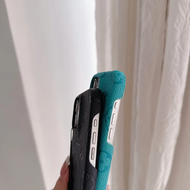 lv iphone16ケース モノグラム 人気