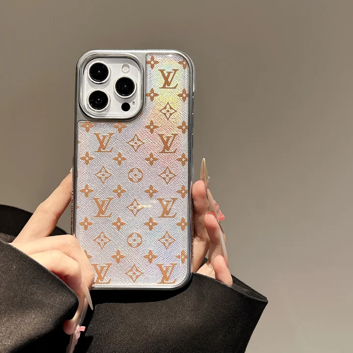 Lv iphone 17pro携帯ケース 全面保護