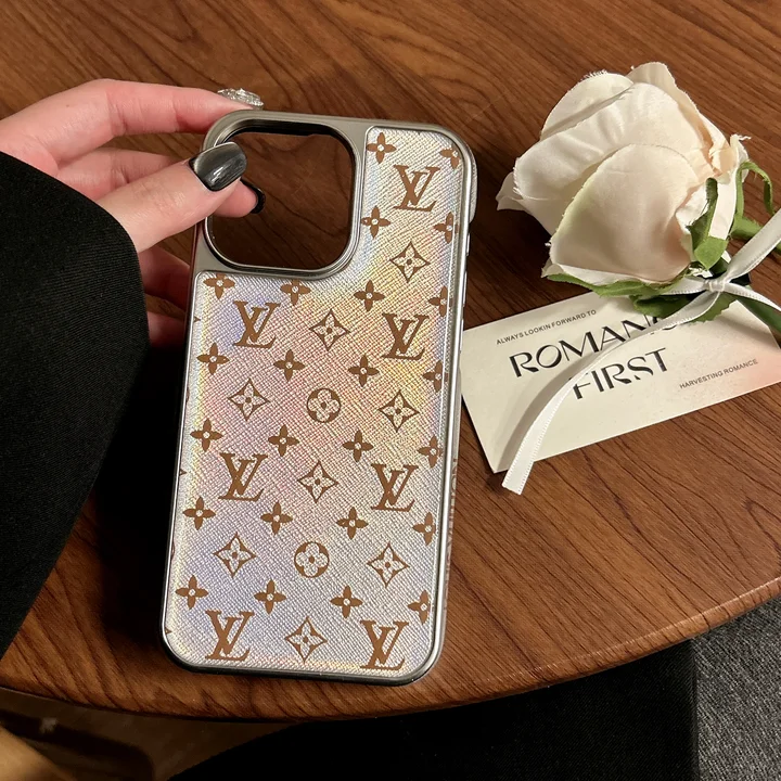 ヴィトン iphone 17 airカバー 丈夫 耐衝撃