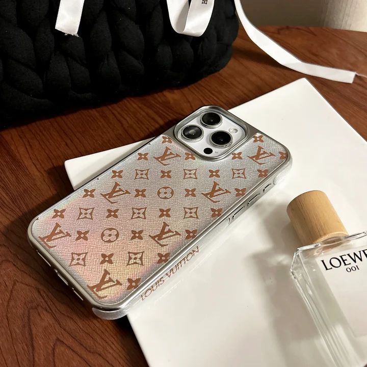 ヴィトン モノグラム 
 iphone 17ケース