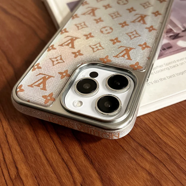ヴィトン iphone 17 pro携 帯ケース男女兼用