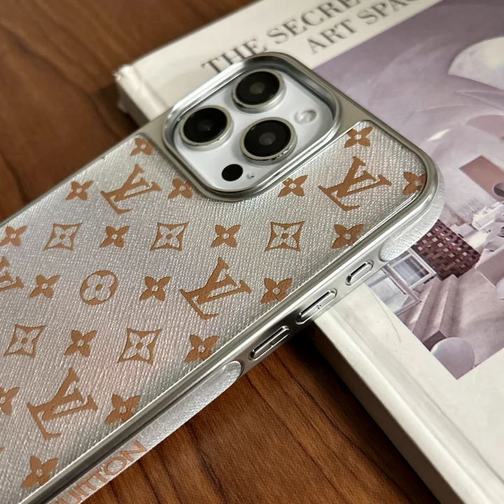 Lv iphone 17pro携帯ケース 全面保護