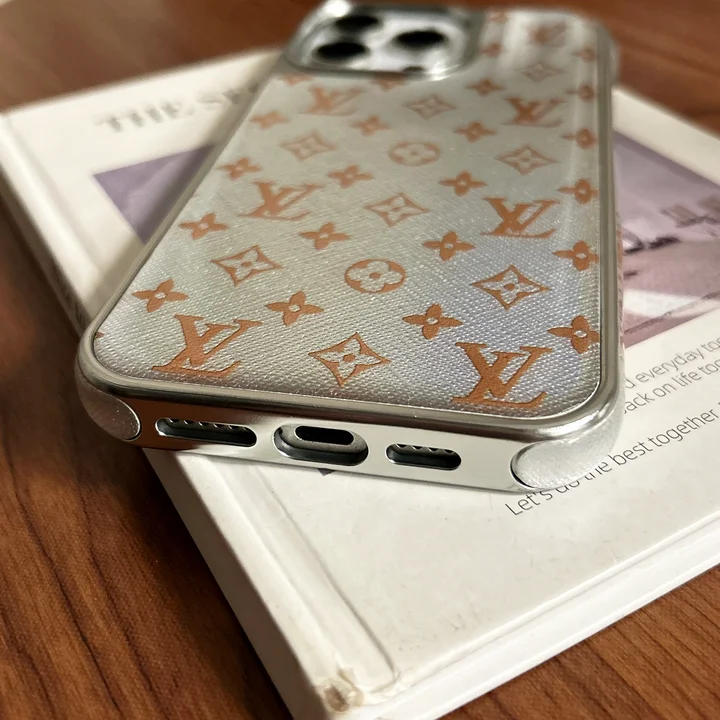 ヴィトン iphone 17 airカバー 丈夫 耐衝撃