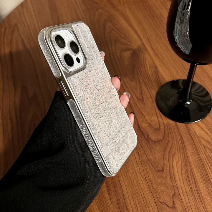 ディオールiphone 17 pro maxケース ペア お揃い
