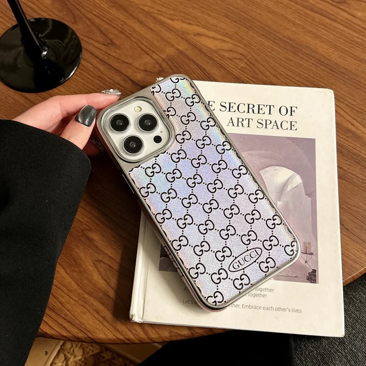 gucci iphone 17proケース