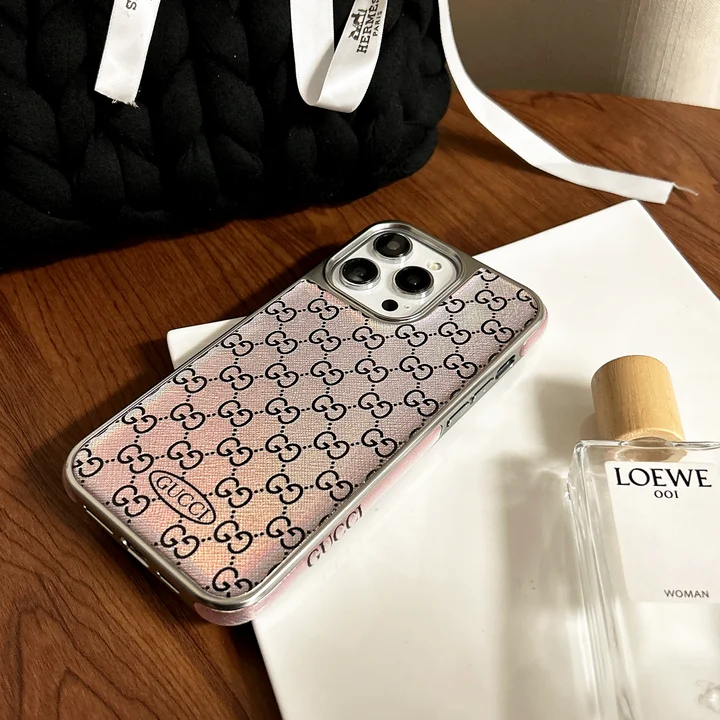 GGスプリーム iphone 17 携帯ケース