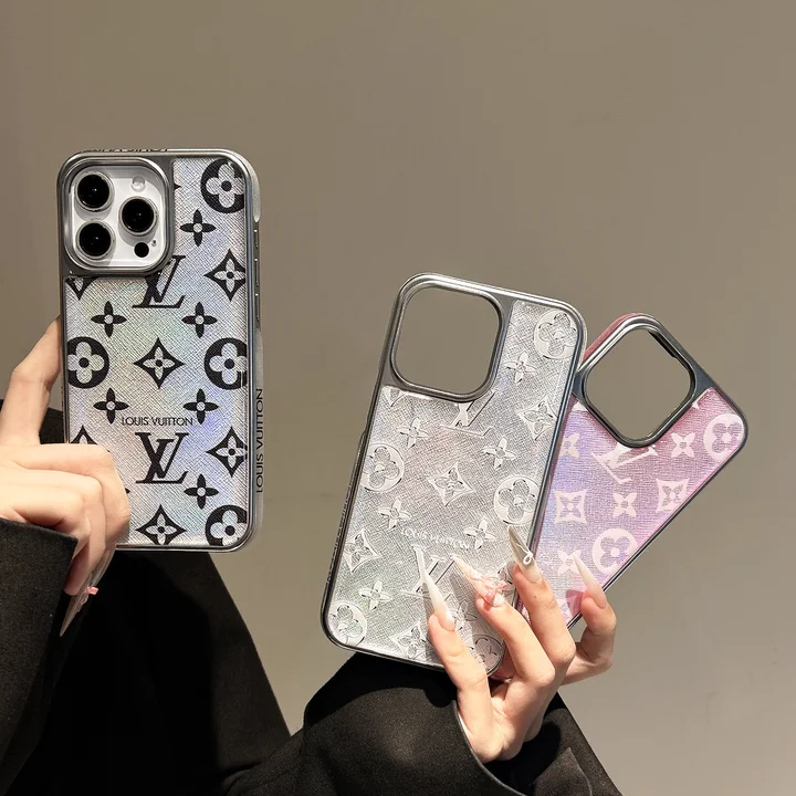 ルイビトン iphone 17 ケース 全面保護