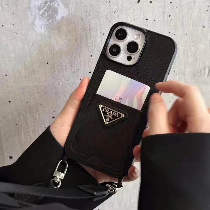 prada iphone 16 proケース メンズ
