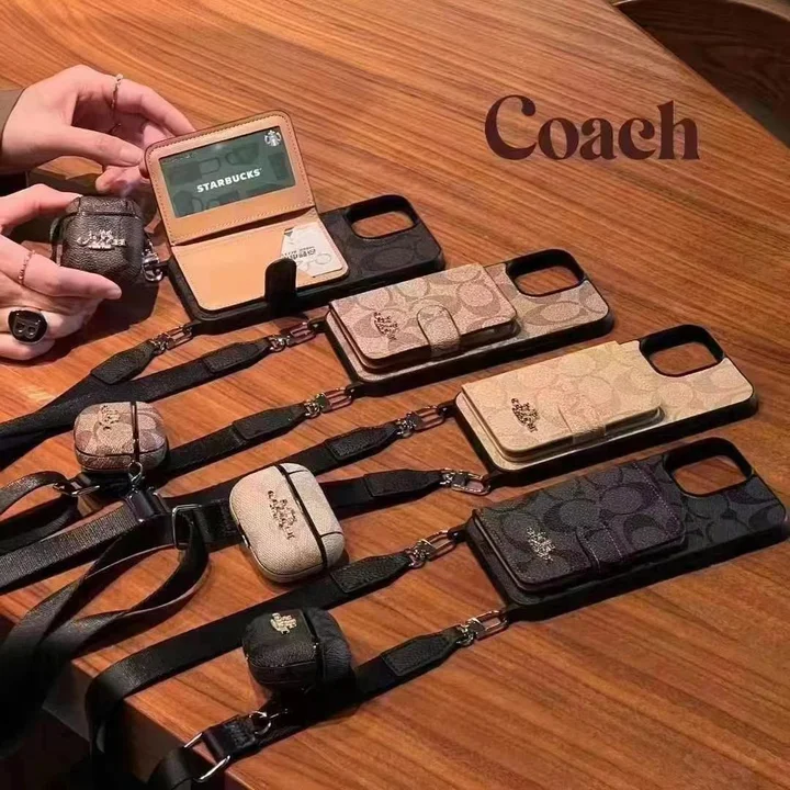 ハイブランド iphoneケース 大特価