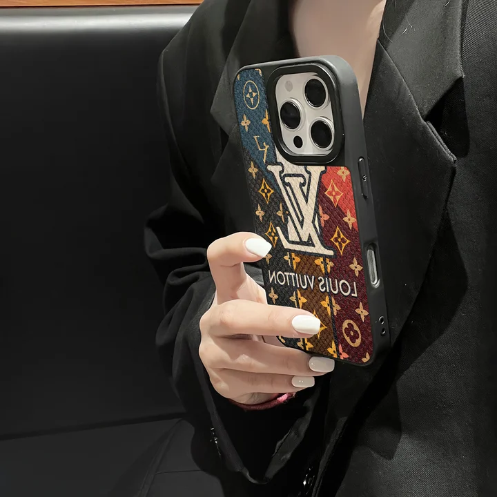ルイビトン iphone 17カバー メンズ