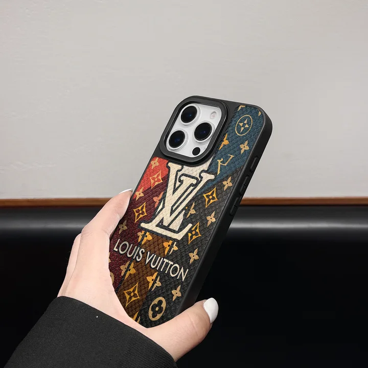 lv iphone 17ケース 安い