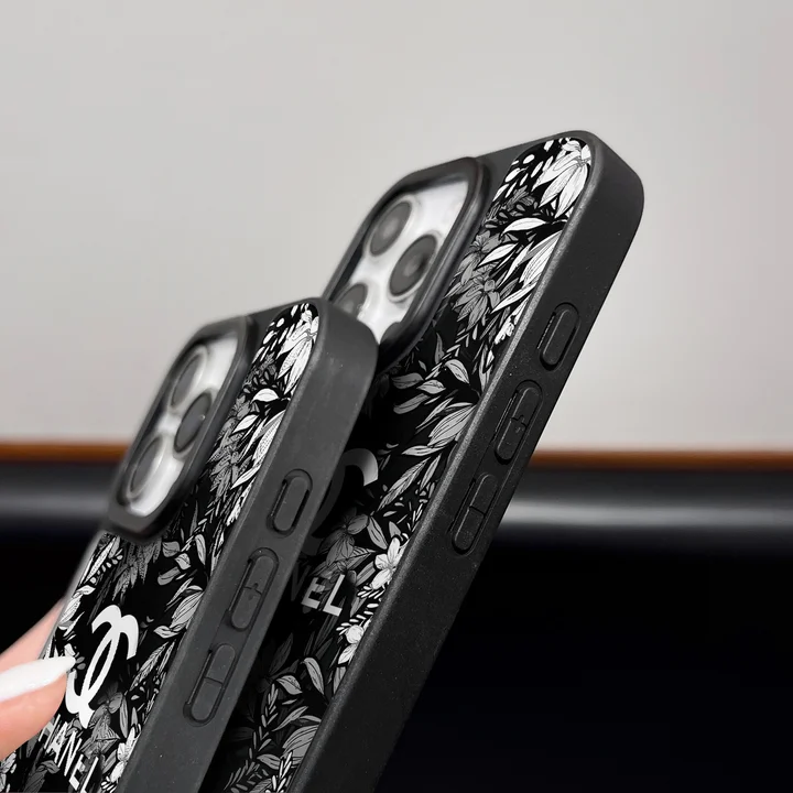 シャネル iphoen 17 air携帯ケース 人気