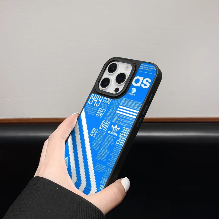 adidas iphone 16 proケース 送料無料