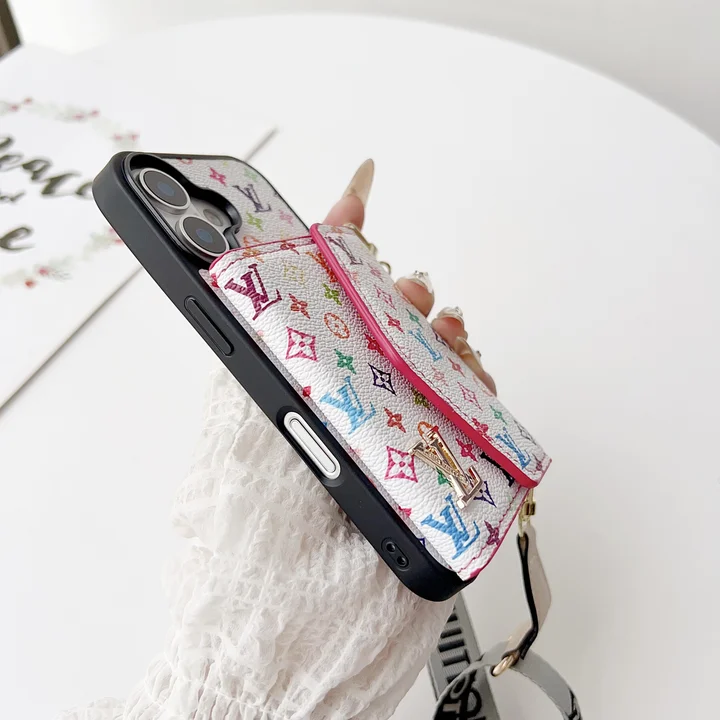 ルイヴィトン galaxy s25ケース ショルダー