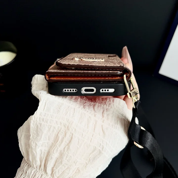 コーチ galaxy s25 ケース ショルダー