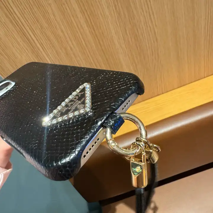 ハイ ブランド アイフォン 16 スマホ ケース お 揃い