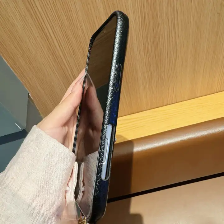 ハイ ブランド アイフォン 16 スマホ ケース お 揃い