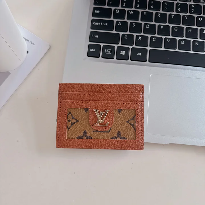  LV ポルト カルト カードケース